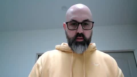 mandime017 online show from April 20, 6:20 pm