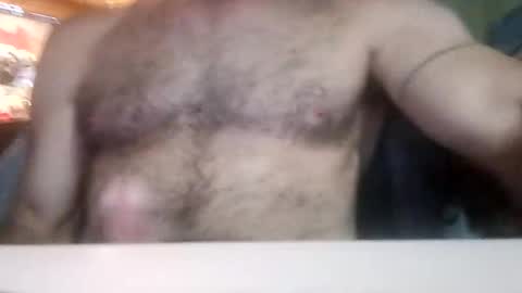 mandnforever100 online show from September 30, 1:49 pm