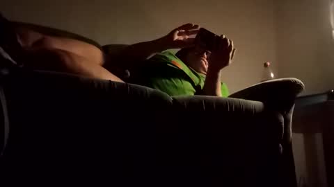 Snapshot of mandraghor265723 chatting on March 28, 2:55 am mandraghor265723 online show from March 28, 2:55 am