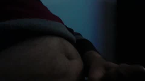 mandrillus online show from February 22, 5:55 pm