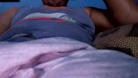 mandrilo7379 online show from October 24, 7:05 am