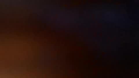 Snapshot of mandrilo7379 chatting on May 10, 7:02 am mandrilo7379 online show from May 10, 7:02 am