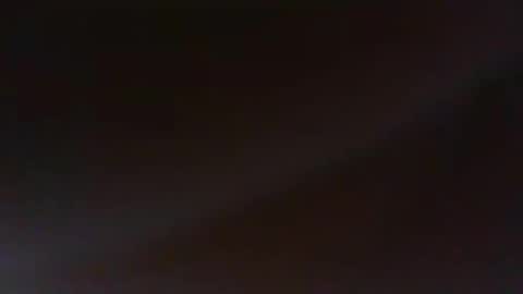 Snapshot of mandy_belcher chatting on December 11, 9:41 am Mandy online show from December 11, 9:41 am