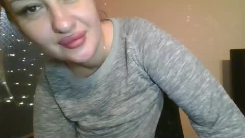 Snapshot of mandy_belcher chatting on March 11, 5:35 pm Mandy online show from March 11, 5:35 pm