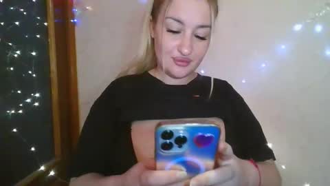 Snapshot of mandy_belcher chatting on September 8, 2:49 pm Mandy online show from September 8, 2:49 pm