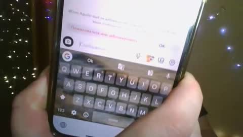 Snapshot of mandy_belcher chatting on September 15, 5:13 pm Mandy online show from September 15, 5:13 pm