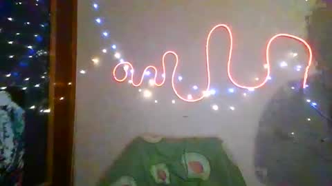 Snapshot of mandy_belcher chatting on February 8, 12:36 am Mandy online show from February 8, 12:36 am