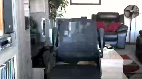 Mandy EyeCandy online show from April 27, 4:16 pm