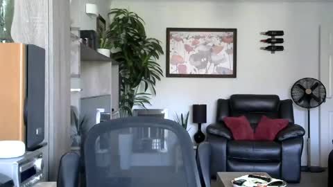 Mandy EyeCandy online show from July 27, 1:18 pm