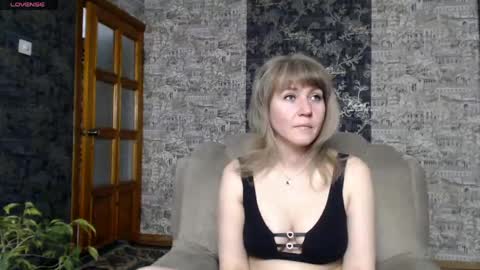 Mandy  online show from May 2, 10:42 am