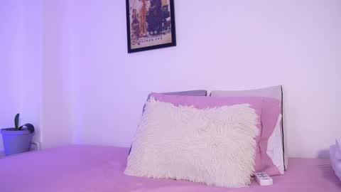 mandy_l33_ online show from February 21, 4:41 pm