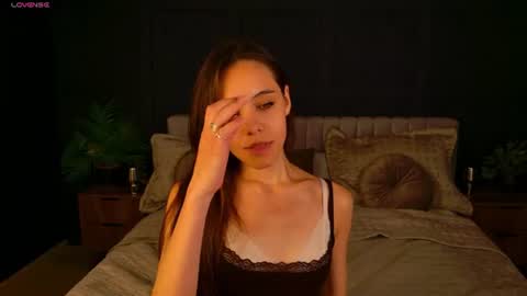 Snapshot of mandy_tayllor chatting on July 6, 3:58 pm Mandy online show from July 6, 3:58 pm