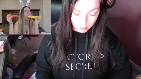 Snapshot of mandybabyxxx chatting on December 21, 2:52 am MandyBabyXXX online show from December 21, 2:52 am