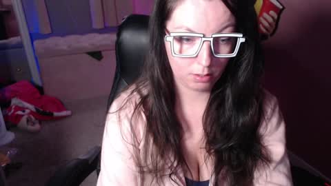 Snapshot of mandybabyxxx chatting on January 22, 2:26 am MandyBabyXXX online show from January 22, 2:26 am