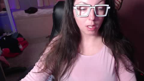 Snapshot of mandybabyxxx chatting on January 24, 6:25 pm MandyBabyXXX online show from January 24, 6:25 pm