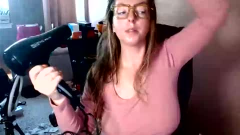 MandyBabyXXX online show from May 28, 5:54 pm