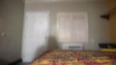 mandylovejoy online show from June 18, 6:57 am