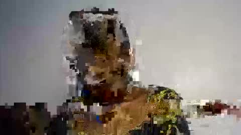 mandymia online show from October 16, 7:15 pm