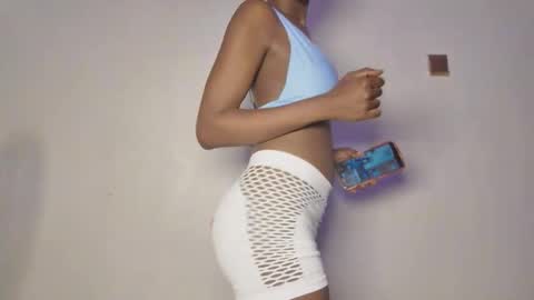 mandymia online show from December 5, 4:54 am