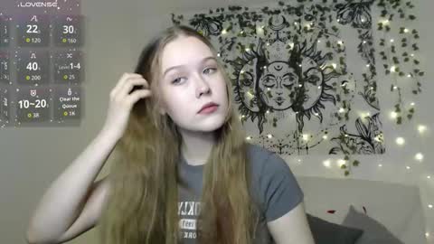 Mandy online show from October 14, 3:13 pm