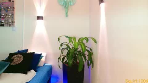 Snapshot of mandyminx66 chatting on June 10, 8:19 pm Mandy Val online show from June 10, 8:19 pm