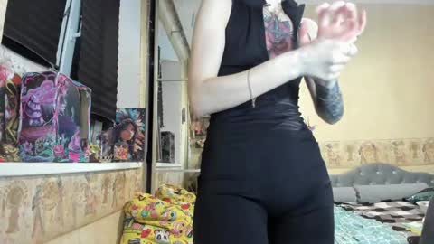 Snapshot of mandyshine chatting on May 14, 4:14 pm Mandy online show from May 14, 4:14 pm