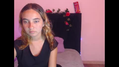 mandy sofi online show from October 11, 7:56 pm