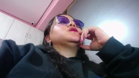 manelik_27 online show from June 26, 9:03 am