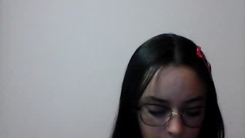 Manelyk online show from July 18, 1:21 am
