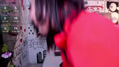 manelyk_evanss online show from November 27, 11:23 am