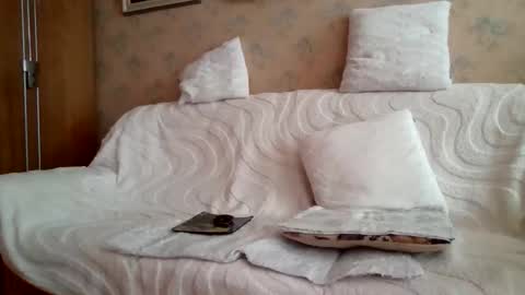 manes5858 online show from March 8, 1:04 pm