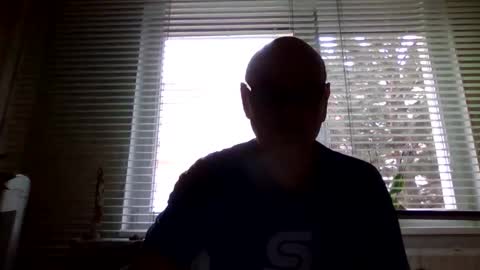 manes5858 online show from April 22, 5:10 am