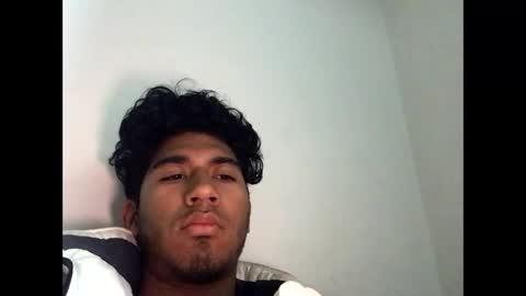 Snapshot of mangopitudo chatting on December 14, 8:34 am Manguito online show from December 14, 8:34 am