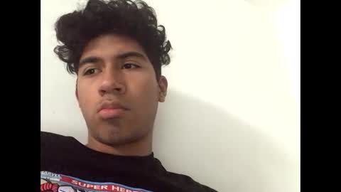 Snapshot of mangopitudo chatting on December 17, 10:32 pm Manguito online show from December 17, 10:32 pm