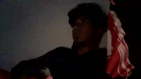 Snapshot of mangopitudo chatting on January 8, 7:03 am Manguito online show from January 8, 7:03 am