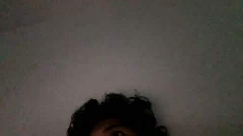 Snapshot of mangopitudo chatting on January 8, 11:41 pm Manguito online show from January 8, 11:41 pm