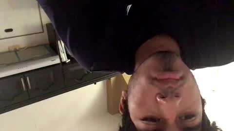 Snapshot of mangopitudo chatting on January 28, 6:39 pm Manguito online show from January 28, 6:39 pm