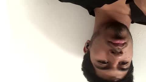 Snapshot of mangopitudo chatting on September 16, 10:11 pm Manguito online show from September 16, 10:11 pm