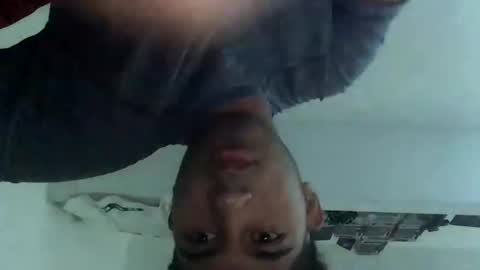 Snapshot of mangopitudo chatting on September 25, 6:11 pm Manguito online show from September 25, 6:11 pm