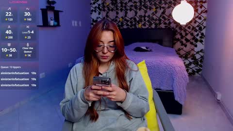 Danny online show from December 24, 6:11 am