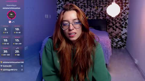 Danny online show from December 28, 5:44 am