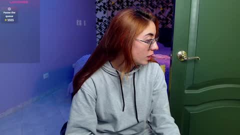 Danny online show from January 7, 3:03 am