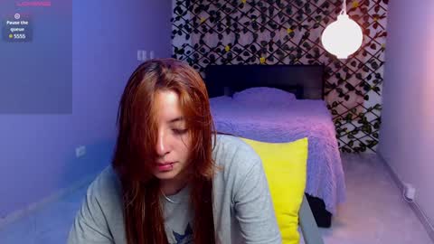 Danny online show from January 9, 2:54 am