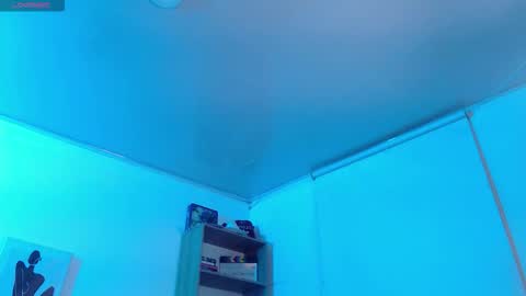 Danny online show from September 23, 2:58 am