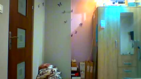 Snapshot of manh3 chatting on May 21, 8:16 pm Man37 online show from May 21, 8:16 pm