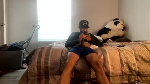 Snapshot of mani4sexy chatting on December 6, 1:22 pm Mani4sexy online show from December 6, 1:22 pm