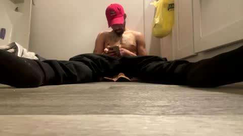 Snapshot of mani4sexy chatting on December 25, 4:01 am Mani4sexy online show from December 25, 4:01 am