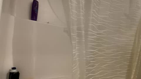 Snapshot of mani4sexy chatting on December 26, 3:38 am Mani4sexy online show from December 26, 3:38 am