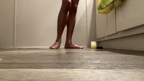 Snapshot of mani4sexy chatting on December 27, 6:57 am Mani4sexy online show from December 27, 6:57 am