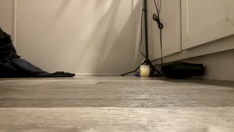 Snapshot of mani4sexy chatting on January 1, 7:20 am Mani4sexy online show from January 1, 7:20 am